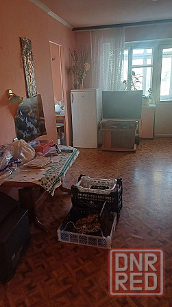 Продажа 2х-комнатной квартиры в калининском районе, ул.Краснофлотская. Макаронка. Донецк - изображение 6