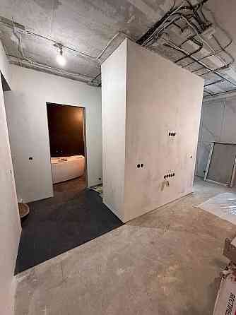 Срочная продажа 2к кв 50кв whitebox от собственника Донецк