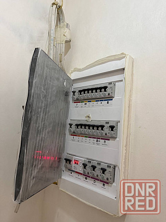 Продам 2к кв 50кв whitebox от собственника Донецк - изображение 3