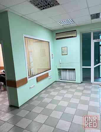 Продается шикарное помещение Университетская и Богдана Донецк