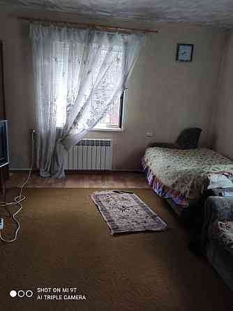 Продам дом Урзуф