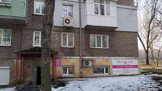 Сдам в аренду нежилое помещение Мариуполь
