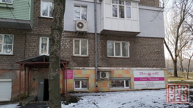 Сдам в аренду нежилое помещение Мариуполь - изображение 1