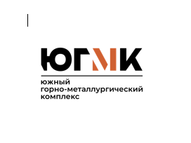 Специалист по подбору персонала Макеевка