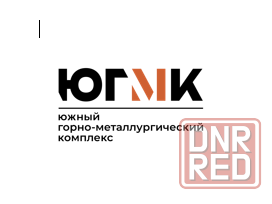 Специалист по подбору персонала Макеевка - изображение 1