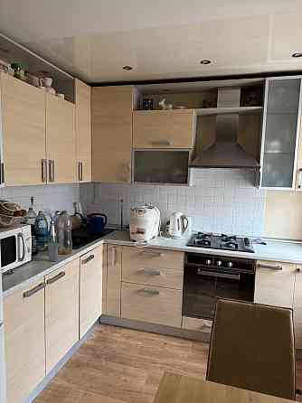 Продажа отличной 4-комнатной кв. пр. Гурова/ул. Челюскинцев Донецк
