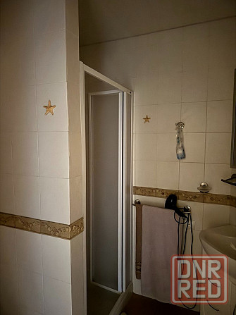 Продажа отличной 4-комнатной кв. пр. Гурова/ул. Челюскинцев Донецк - изображение 8