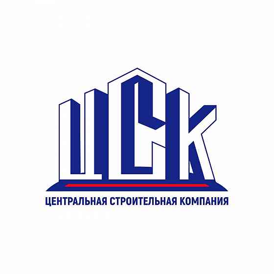 Требуется менджер в отдел снабжения строительной компании Донецк
