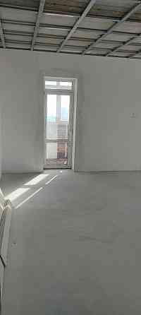 Продается 4 - х комнатная квартира, ул. Университетская Донецк