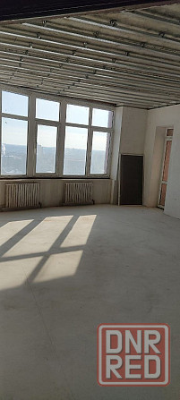 Продается 4 - х комнатная квартира, ул. Университетская Донецк - изображение 2