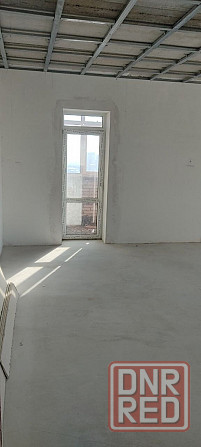 Продается 4 - х комнатная квартира, ул. Университетская Донецк - изображение 1