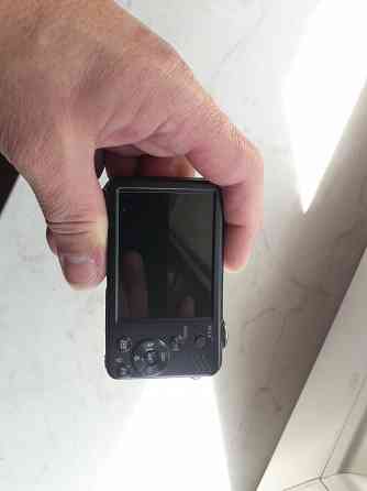 Фотоаппарат Samsung ST-90 14,2 Mpx/аккум/microSD Донецк