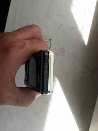Фотоаппарат Samsung ST-90 14,2 Mpx/аккум/microSD Донецк