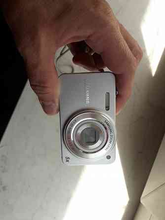 Фотоаппарат Samsung ST-90 14,2 Mpx/аккум/microSD Донецк