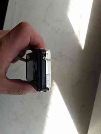 Фотоаппарат Samsung ST-90 14,2 Mpx/аккум/microSD Донецк