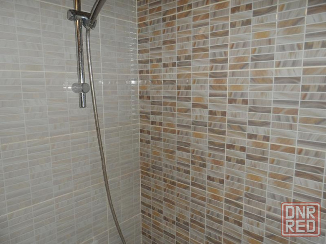Продается 3 комнат. квартира в Кировском районе на Кирова Донецк - изображение 9