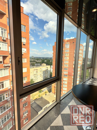 Продажа 3 комн. кв-ры. Жк «Замковый» Донецк - изображение 4