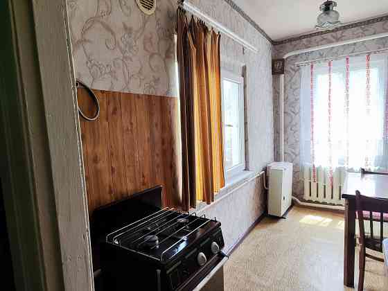 Дом 74 кв. на Широком с газом. Донецк