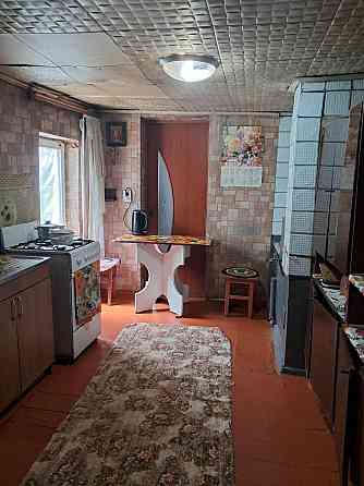 продам дом Мариуполь