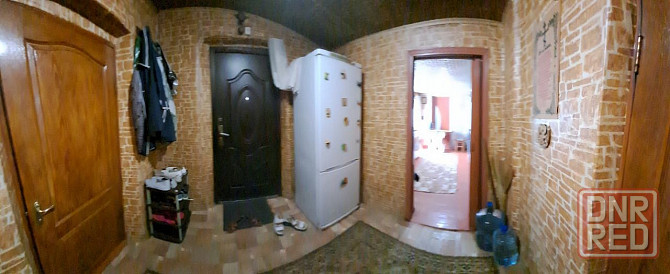 продам дом Мариуполь - изображение 9