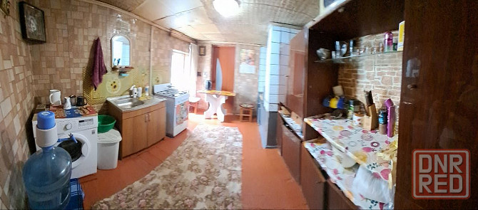 продам дом Мариуполь - изображение 10