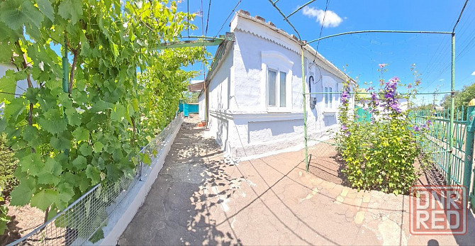 продам дом Мариуполь - изображение 2