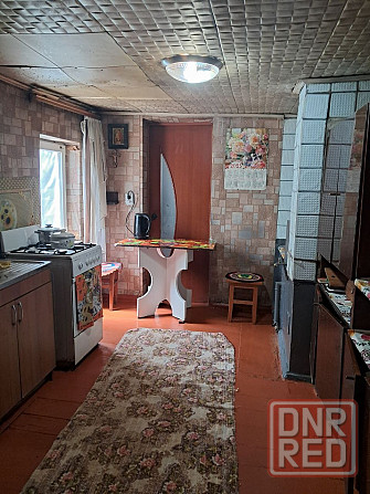 продам дом Мариуполь - изображение 4