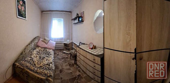 продам дом Мариуполь - изображение 5