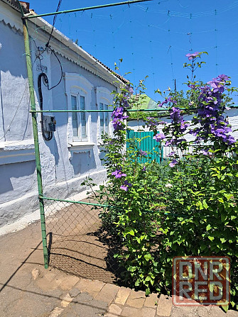 продам дом Мариуполь - изображение 3