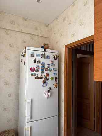 Продажа 3-комнатной квартиры, сталинка, пр. Театральный Донецк