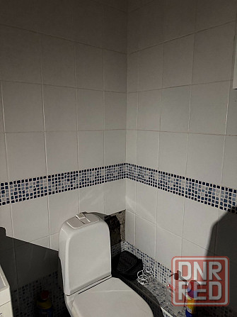 Продажа 3-комнатной квартиры, сталинка, пр. Театральный Донецк - изображение 6