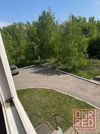Продам 1-комнатную Петровский район, 14-я больница Донецк