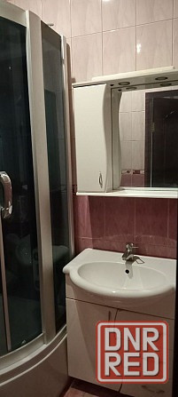 Продам 1-комнатную Петровский район, 14-я больница Донецк - изображение 8