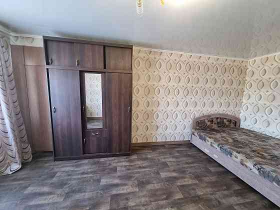 Продам 1-но комнатную квартиру в Донецке Донецк