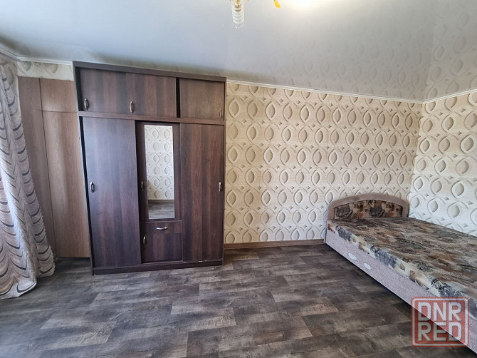 Продам 1-но комнатную квартиру в Донецке Донецк - изображение 2
