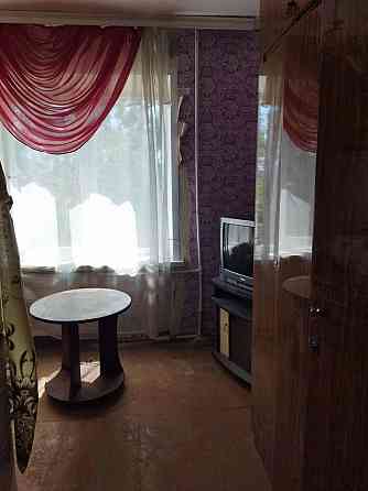 продам гостинку в Левобережном районе Мариуполь