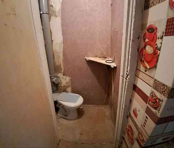 продам квартиру Мариуполь