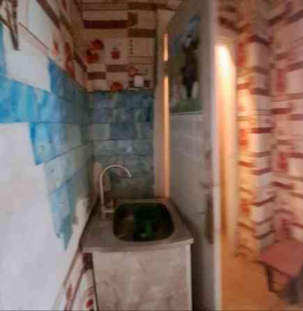 продам квартиру Мариуполь