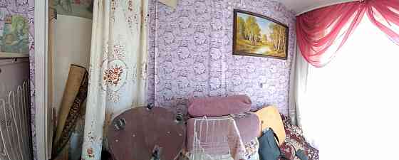 продам квартиру Мариуполь