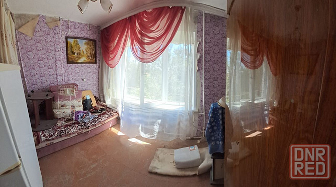 продам квартиру Мариуполь - изображение 1