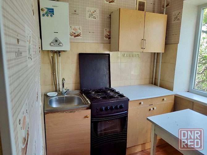 2к Центрально-Городской район Макеевка - изображение 3