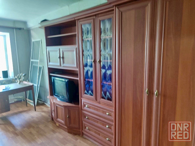 2к Центрально-Городской район Макеевка - изображение 6