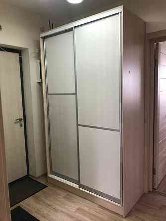 1-комн. квартира, 54 м²(Евро двушка) Донецк