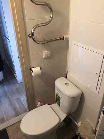 1-комн. квартира, 54 м²(Евро двушка) Донецк