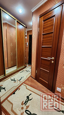 Продам 3-комн. квартиру на Капитальной. Макеевка - изображение 3