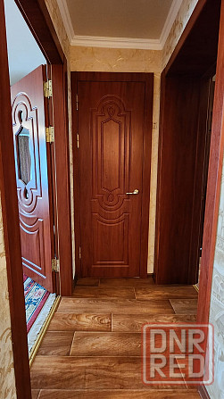 Продам 3-комн. квартиру на Капитальной. Макеевка - изображение 7