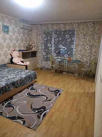 Сдам 1к.кв Кальмиусский район города Мариуполя Мариуполь