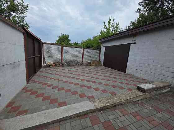 Продается дом ориентир Мариупольская развилка Донецк