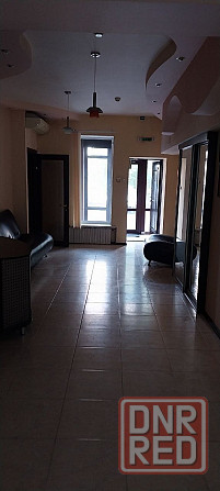 Продам стоматологию 165 м2. Ворошиловский район. Пирамида. Донецк - изображение 5
