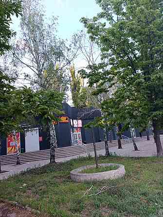 Предлагается в аренду помещение в Пролетарском районе г. Донецка по ул. Раздольная, в новом торговом Донецк